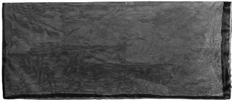 Sac de déchiqueteuse à bois, sac de broyeur de déchiqueteuse à bois,Sac de collecte pour déchiqueteuse à bois 24x48 pouces - Sac de collecte de déchiqueteuse à bois, sac de remplacement de déchiqueteu