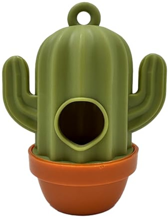 Dispenser di Borse di Guida per Cani - Portable Stand per Sacchetti