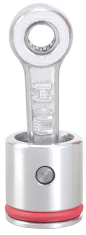 Assembly Boutique Piston Connecting Rod Washers Set for Electric Hammer Hammer Drill Type 26 General Installation Electric Hammer Drill