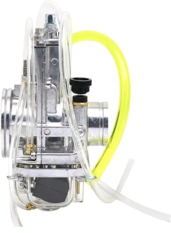 Carburatori Motori Per TE 250 TXC 250 4T 2T Per SMR 450 TE 450 TXC 450 TXC510 TE 510 SM610 2005 2006 2007 2008 2009 2010 38mm 40mm Per Cavo Carburatore(32mm)
