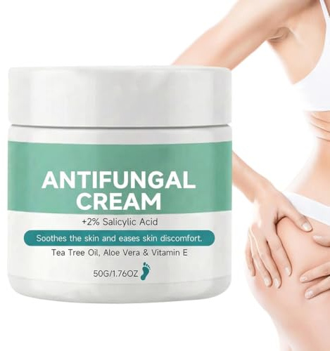 Anti-chafing cream, 50 g, non-greasy travel lotion with plant extracts | Wound rubbing cream for men for women and men holiday camping hiking gym sports park