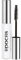 Talika Lipocils Gel für Wimpernwachstum - Natürliche Wimpernverlängerung und Wimpernpflege - Lash Booster - 10ml Flasche + Bürste