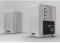 Sistema Audio 64W Rms