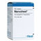 Nervoheel N 50 help relieve mood-based symptoms like nervousness,irritability