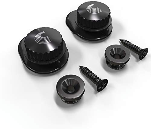 Planet Waves PW-SLS-01