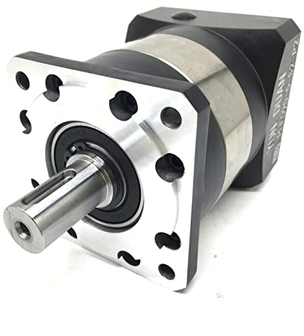 Cecotec Gofrera Fun Gofrestone. 1000 W, Calentamiento rápido, Antiadherente, Fácil limpieza, Libre de PFOA, Placa de 19 CM, Indicador luminoso, Sobrecalentamiento, Asa de tacto frío