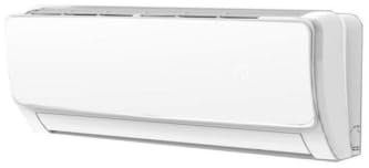 Ideal Clima Ventilconvettore A Parete Serie Ikaro HW 750 Fan Coil THE07D Con Comando Incluso