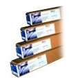 HP C6031A Fotopapier, seidenmatt