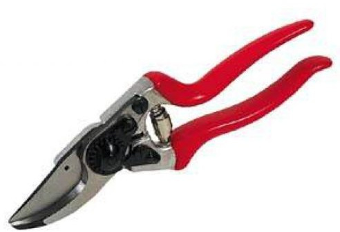 Felco Secateurs 8 – 21 cm long