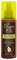 Xpel Argan Oil Heat Defence Leave in Spray, Eucalyptus, 150 ml