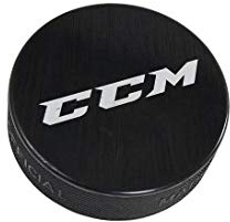 CCM