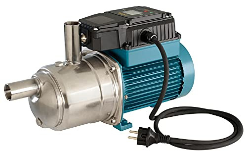 CALPEDA META 230/50 HZ