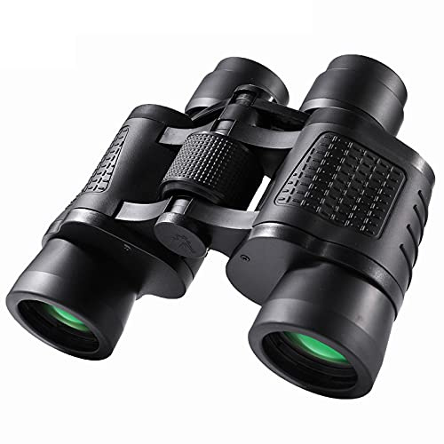 Hd Professionelles Fernglas High Power 90X90 10000M Jagdteleskop Telefonclip Optische LLL Nachtsicht Für Wanderreisen 90X90