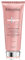 Kérastase | Haarspülung für dünneres, strapaziertes oder geschädigtes und coloriertes Haar, Cica Chroma Conditioner, Chroma Absolu, 200 ml