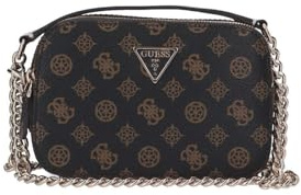 GUESS Noelle Crossbody Camera Bag