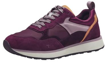 Tamaris 1-23741-43 BasketFemme