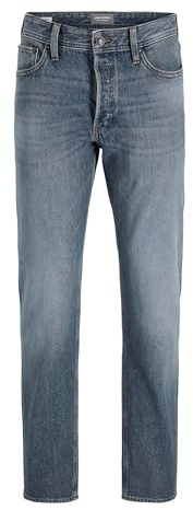 JACK & JONES Jjichris Jjoriginal SBD 032 Noos