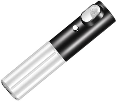 Pulverizador de aceite eléctrico recargable, dispensador de aceite eléctrico portátil, pulverizador de aceite producido para entusiastas del jardín