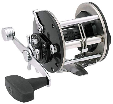 Penn® Allzweck-Wasserwaage, 274 m/13,6 kg
