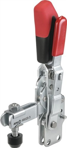 Senkrechtspanner Nr.6802S