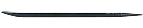 KS Tools 129.2219 Monteringsjärn, 600 mm