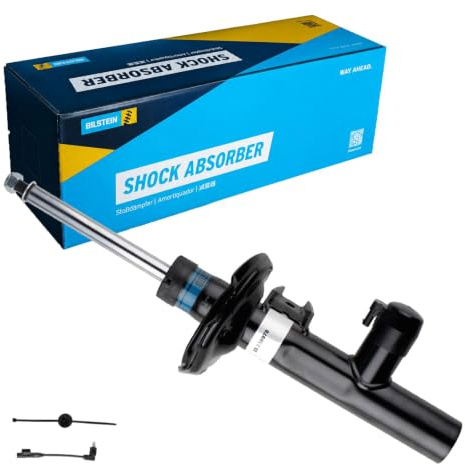 Bilstein 23-238978 Stoßdämpfer B4 | 23-238978 passend für Q2 Q3 Cupr