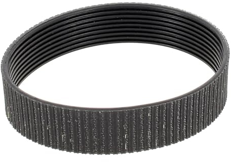 Elu-DeWalt RIEMEN,VIELKEIL,22MM,174-274# 760215-00