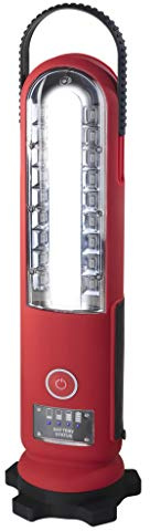 Absaar 145006 Multifunktion Jump Starter 8.000 mAh