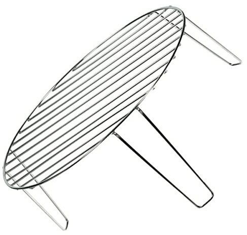 Whirlpool 481245819293, C00330074 Mikrowellen-Grillrost