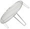 Whirlpool 481245819293, C00330074 Mikrowellen-Grillrost