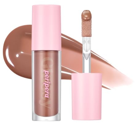 Peripera INK GLASTING LIP GLOSS