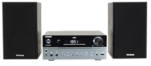 Aiwa MSBTU-700 DAB