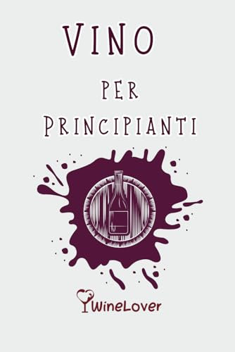 Vino per Principianti