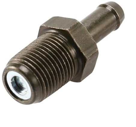 Rynplex PCV-Entlüftungsventil, for Toyota, for Prius, for Yaris Ech O, for Scion, for XA 99-08 Auto Exhaust Systems Rückführungsventil 12204-21011 Auslass-PCV-Ventil