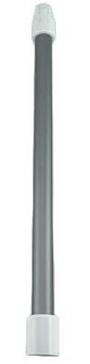 Accessori For Aspirapolvere Wireless Portatili Tubo Di Biella In Metallo, Compatibile Con Dreame, H12 Dual Pro T10 T20 T30 T30NEO(Narrow needle 1.0CM)