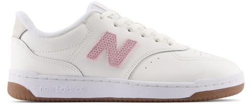 New Balance Femme 80, Sea Salt, 38 EU