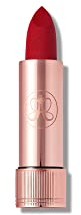 Anastasia Beverly Hills - Matte Lipstick - Royal Red