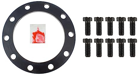 Motive Gear 75050 7.5 Spacer Ring (GM)