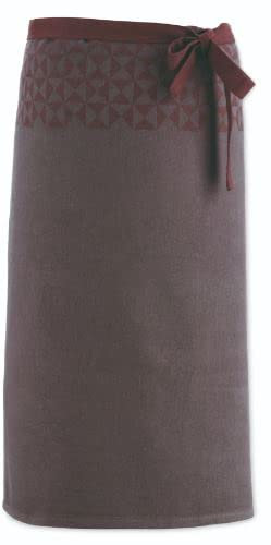 kela, Baumwolle, Schwarz, 90 x 70 x 7.5 cm