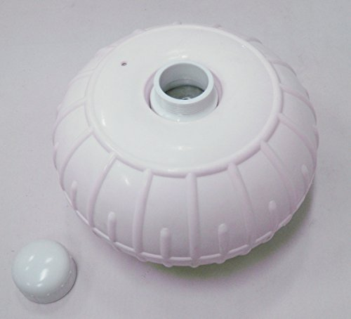 KUFA Sports Boat Bumper Boat Dock Guide Dock Wheel Guider (12 Replacement Wheel only)