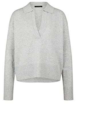 Drykorn 420085 MONALIE 10 - L