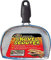 Zoo Med TA-31e Deluxe Shovel Scooper, Sand-Sieb-Schaufel zur Terrarien-Reinigung