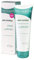 Trofolastin Anti-Stretch Mark Cream – 250 ml