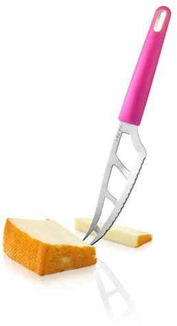 Boska 306379 Havana Messer Käse Junge 3 Sortiment