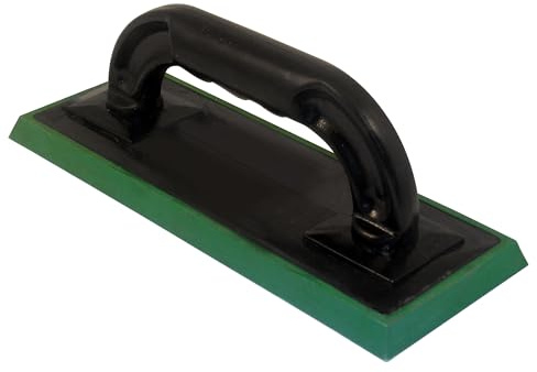 Fartools 116510 Platoir à jointer