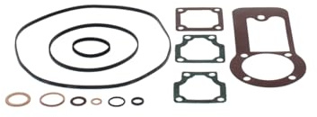 BOSCH Jeu de joints, régulateur centrifuge de pompe d'injection F026T03032