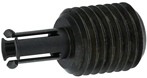 KS Tools 152.1173-1 Vis sans tête pour 152.1173