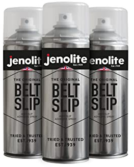 JENOLITE- Belt Slip Parent (3)