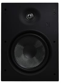 Davis Acoustics 210 RE Pro Enceinte encastrable Passive (Non connectée) 120 W - Vendue à l'unité