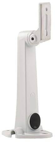 LNWZVMZFV Proyector LED de Pared HD30, Soporte Ajustable for Techo de aleación de Aluminio multiángulo